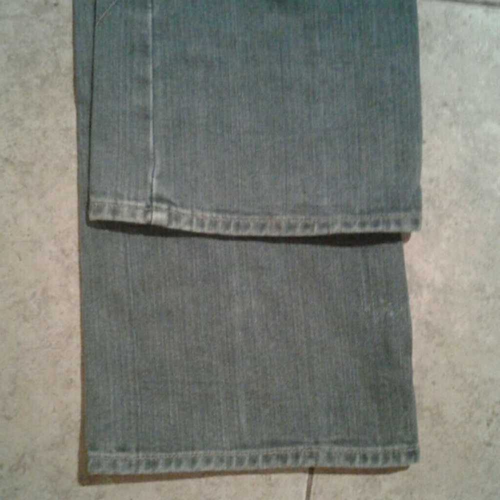 Additional Pics - image 3